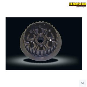 HINSON INNER HUB KX250F '04-11, RM-Z250 '04-06