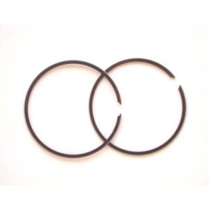TECNIUM DUGATTYÚgyűrű készlet 54 mm