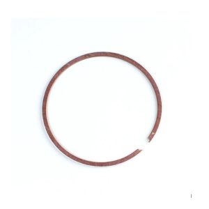 TECNIUM DUGATTYÚgyűrű készlet 56 mm