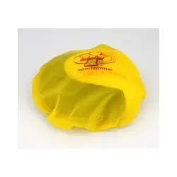 DT1 Sandstop univerzális porszűrő