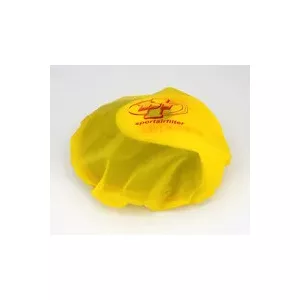 DT1 Sandstop univerzális porszűrő