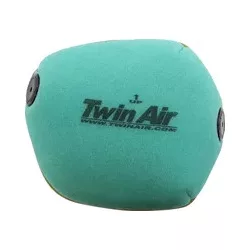 Légszűrő, előolajozott (KTM)