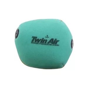 Légszűrő, előolajozott (KTM)