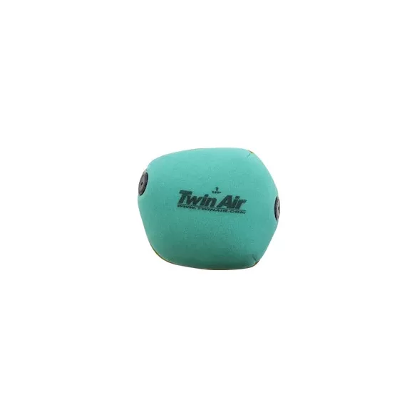 Légszűrő, előolajozott (KTM)