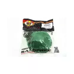 Standard légszűrő, előolajozott (KTM '23)