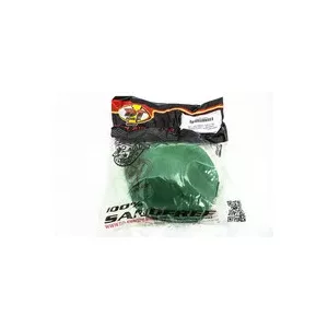 Standard légszűrő, előolajozott (KTM '23)