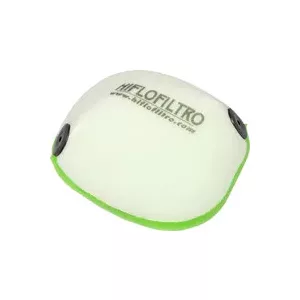 Triple légszűrő (KTM '23)