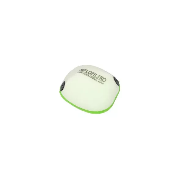 Triple légszűrő (KTM '23)