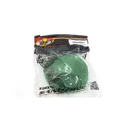 Triple légszűrő, előolajozott (KTM '23)