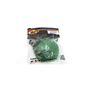 Triple légszűrő, előolajozott (KTM '23)