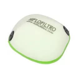 Légszűrő (KTM 125-450)