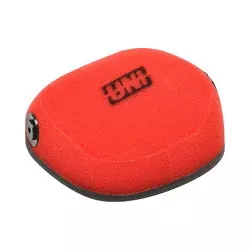 Légszűrő (Husqvarna/KTM)