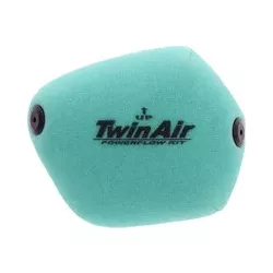 Légszűrő Powerflow készlethez (KTM / Husqvarna)