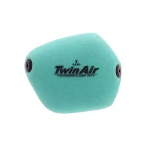 Légszűrő Powerflow készlethez (KTM / Husqvarna)