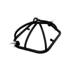 Karbon légszűrő kosár (KTM '23)