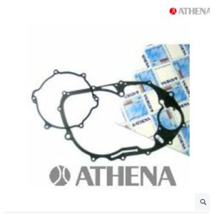 ATHENA kuplungfedél tömítés KTM/HVA