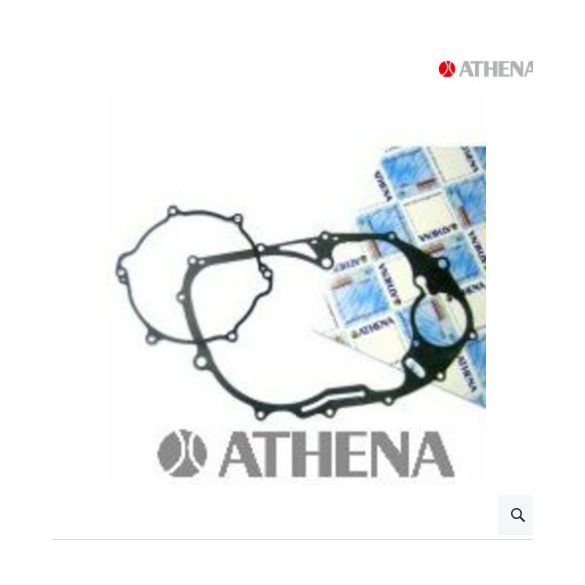 ATHENA kuplungfedél tömítés KTM/HVA