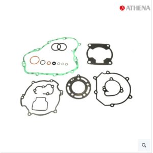 ATHENA COMPLET MOTOR  TÖMÍTÉS SZETT