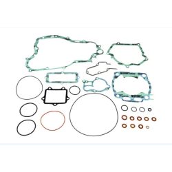 athena komplet tömités készlet.