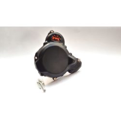   Endurohog gyújtásdekni védő,  KTM EXC / XC-W / XC 250/300 TBI 2023-->