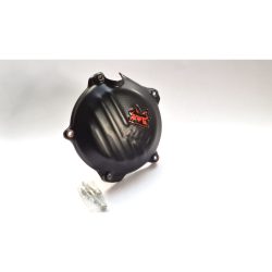   Endurohog kuplungdekni védő,  KTM EXC / XC-W / XC 250/300 TBI 2023-->