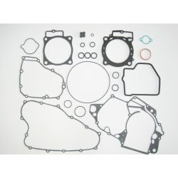 TECNIUM Complete Motortömítés  Szet 