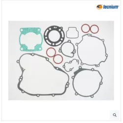 TECNIUM Teljes motor tömítés készlet