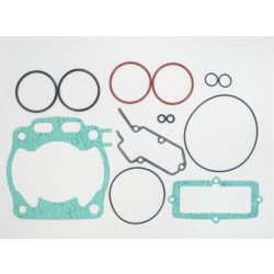 technium top end tömités készlet.