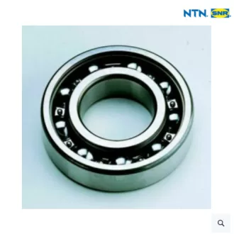 Ntn forgattyústengely csapágya 30x32x16mm