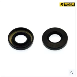PROX főtengely olaj tömítés 20x40x7mm