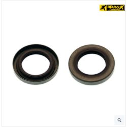 PROX főtengely olaj tömítés 40x55x6mm