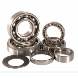 HOT RODS sebességváltó csapágy készlet