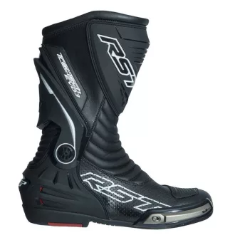 Rst TracTech evo 3 ce sportcsizma - fekete
