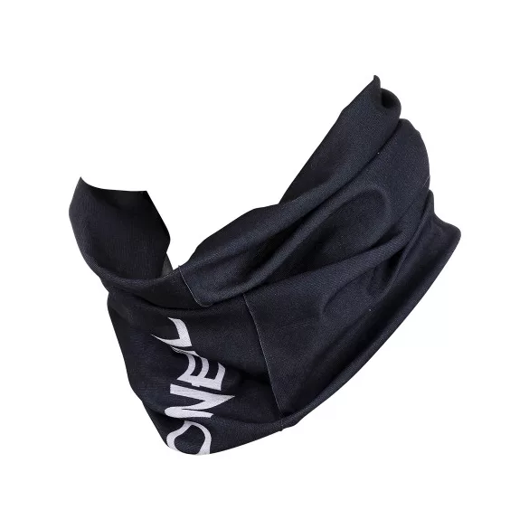 O'Neal Csősál PLAIN Black