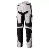 RST Pro Series Adventure-X CE szürke-fekete textil nadrág 