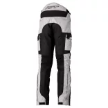 RST Pro Series Adventure-X CE szürke-fekete textil nadrág 