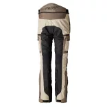 RST Pro Series Adventure-X CE sand textil nadrág 