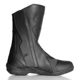 RST Atlas Waterproof Motoros Csizma – Black