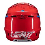 LEATT BUKÓSISAK GYEREK Moto 1.5 PIROS-KÉK