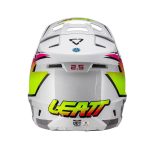 Leatt Moto 2.5 V26 bukósisak