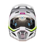 Leatt Moto 2.5 V26 bukósisak