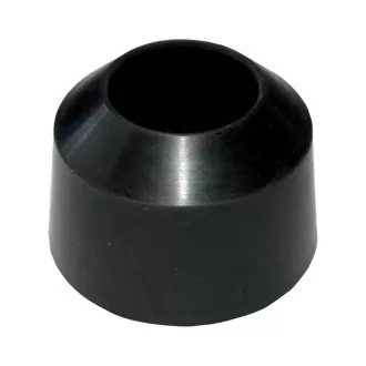 KTM tuff jug adapter fekete