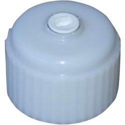 TUFF JUG LEZÁRÓ KUPAK GYORSTANKOLÓRA