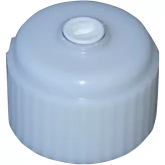 Tuff jug lezáró kupak gyorstankolóra