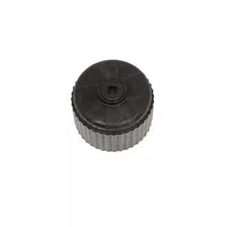 Tuff jug standard kupak fekete