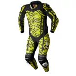 RST Pro Series Evo Bőrruha– Tiger Edition