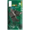 Cl brakes off - road sintered metal brake pads - 2300en10