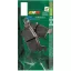 Cl brakes off - road sintered metal brake pads - 2300en10