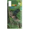 Cl brakes off - road sintered metal brake pads - 2300mx10