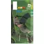 Cl brakes off - road sintered metal brake pads - 2300mx10